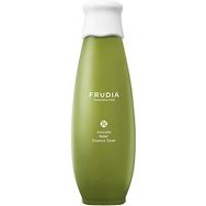 Frudia Avocado Relief Essence 195 ml Tonik