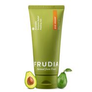 Frudia Avokado 120 gr Jel Enzim Peeling