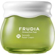 Frudia Avokado 55 gr Relief Krem