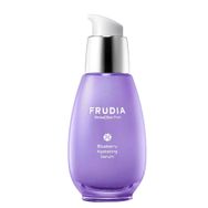 Frudia Blueberry 50 gr Hydrating Cilt Serumu