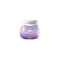 Frudia Blueberry 55 gr Hydrating Krem