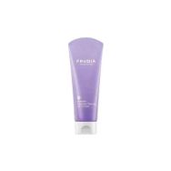 Frudia Blueberry Hydrating Gel To Foam 145 ml Temizleyici