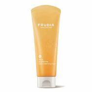 Frudia Brightening Micro 145 ml Cilt Temizleyici