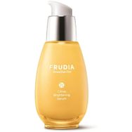 Frudia Citrus 50 gr Bringhtening Serum