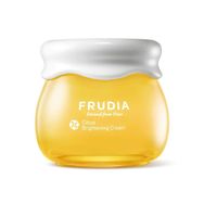 Frudia Citrus Brightening 55 gr Krem
