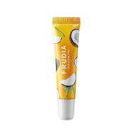 Frudia Coconut Honey 10G Dudak Kremi