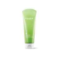 Frudia Green Grape Foam Pore Control 145 ml Temizleyici