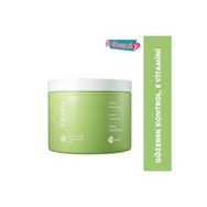 Frudia Green Grape Gözenek Kontrol 70 Adet Peeling Pedi