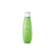 Frudia Green Grape Pore Control 195 ml Tonik