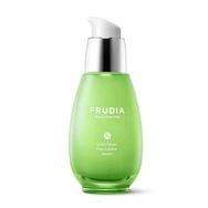 Frudia Green Grape Pore Control 50 gr Serum