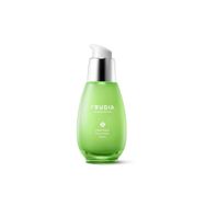 Frudia Green Grape Pore Control 50 gr Serum