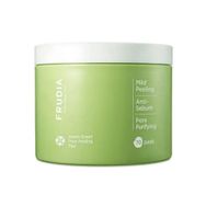 Frudia Greengrape Pore Control 70 Adet Peeling Pedi
