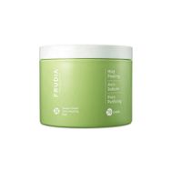 Frudia Greengrape Pore Control 70 Adet Peeling Pedi