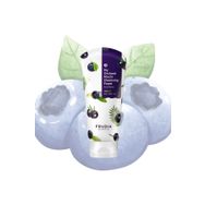 Frudia My Orchard Acai Üzüm 120 ml Temizleme Köpüğü