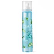 Frudia My Orchard Aloe Vera 125 ml Soothing Mist