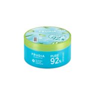 Frudia My Orchard Aloe Vera Real Soothing 300 gr Vücut Losyonu