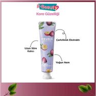 Frudia My Orchard Çarkıfelek 30 gr El Kremi