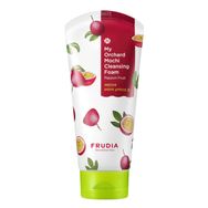 Frudia My Orchard Çarkıfelek Meyvesi Temizleme Köpüğü