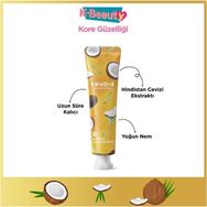 Frudia My Orchard Hindistan Cevizi 30 gr El Kremi