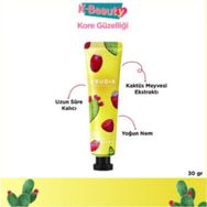 Frudia My Orchard Kaktüs 30 gr El Kremi
