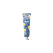 Frudia My Orchard Mango 30 gr El Kremi