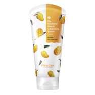 Frudia My Orchard Mango Temizleme Köpüğü