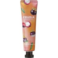 Frudia My Orchard Mangosteen 30 gr El Kremi