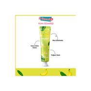 Frudia My Orchard Muz 30 gr El Kremi