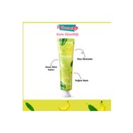 Frudia My Orchard Muz 30 gr El Kremi