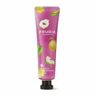 Frudia My Orchard Quince 30 gr El Kremi