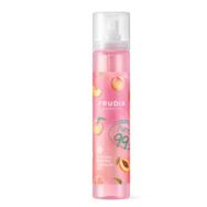 Frudia My Orchard Şeftali 125 ml Soothing Mist
