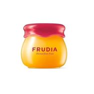 Frudia Narlı Nemlendirici 10 gr Dudak Balmı