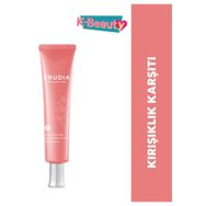 Frudia Pomegranate Kırışıklık Karşıtı 40 ml Göz Kremi