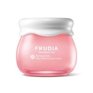 Frudia Pomegranate Nutri 55 gr Nemlendirici Krem