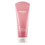 Frudia Pomegranate Nutri Moisturizing 145 ml Sticky Temizleyici