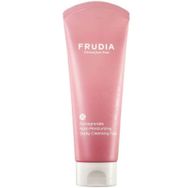 Frudia Pomegranate Nutri Moisturizing 145 ml Sticky Temzileyici