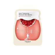 Frudia Pomegranate Nutri Moisturizing 27 ml Maske