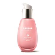 Frudia Pomegranate Nutrı Mouıst 50 gr Serum