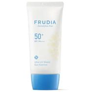 Frudia UV Shield SPF50 50 gr Nemlendirici Güneş Kremi