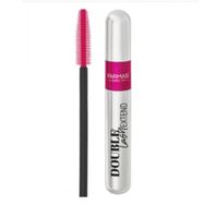 Fruıty Story Kadın Edp 30 ml+ Farması Double Lash Extend Çift Etkili Maskara
