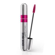 Fruıty Story Kadın Edp 30 ml+ Farması Double Lash Extend Çift Etkili Maskara
