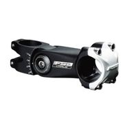 FSA OS-150 Varius ST-20°/+40° 110 mm Açı Ayarlı Gidon Boğazı