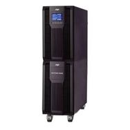 Fsp 10 Kva Champ 10k 1/1 Tower Online UPS