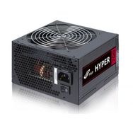 FSP 700W HYPER 700 Power Supply