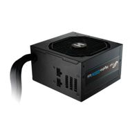 FSP 750W 80+ GOLD HYDRO GSM LITE PRO HGS-750M 12cm Fanlı Yarı Modüler Power Supply Japon Kapasitör