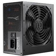 FSP 850 W 80+ Bronze Hydro K HD2-850 12 cm Fanlı Power Supply