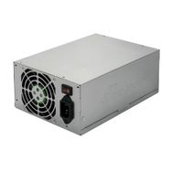 Fsp Cannon FSP1600-55YD 1600 W 12xPCI 12 Adet Ekran Kartı Besleyebilir Express Bitcoin Mining Power Supply
