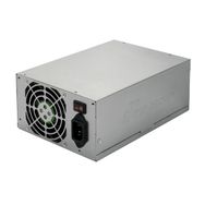 Fsp Cannon Top 1600 Watt ATX12 v2.4 Aktif PFC FSP1600-55YD Mining İçin Özel Power Supply