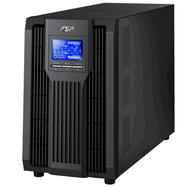 Fsp Champ 1K 1KVA 900 W Online UPS Kesintisiz Güç Kaynağı