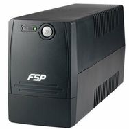 Fsp FP800 800VA Kesintisiz Güç Kaynağı